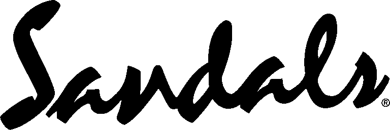 P-05