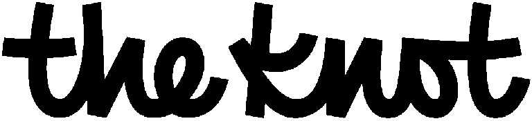 P-10