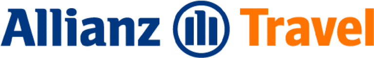 P-12