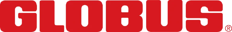 P-13